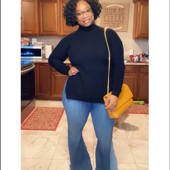 Meet your Posher, Shammy - Picture 4 of 5